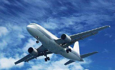 中国民航局：经第一入境点分流的北京国际客运航班将逐步恢复直航