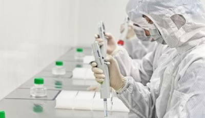 武汉市9月4日抽检和监测多个环境、食品样本，新冠病毒核酸检测结果均为阴性