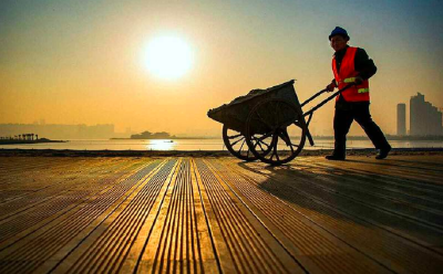 35名个人，4个集体，湖北开始推荐全国优秀农民工啦！