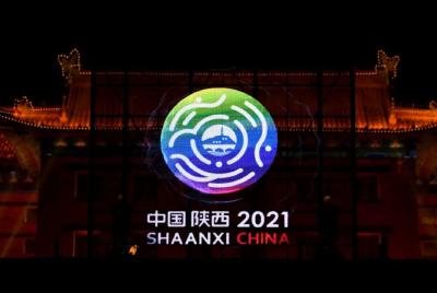 这场体育盛会，明年9月举行！