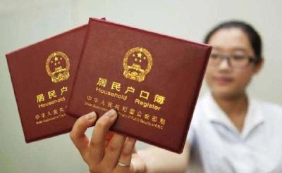 第七次全国人口普查入户工作将开始 可自主填报