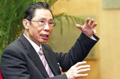 多个疫情结论来了！还有钟南山最新判断