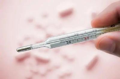这个家中常备的小物件，将成为历史！
