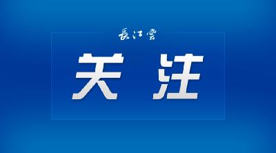 官宣！2020年税务师全国统一考试，最新安排通知来了