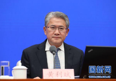 工信部回应有芯片项目烂尾：将营造公平公正的市场环境