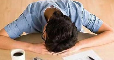 “秋乏”是怎么来的？如何解秋乏？专家支妙招解惑