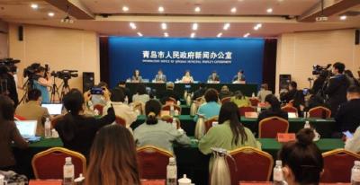 青岛主城区全员检测基本完成 已出结果均为阴性