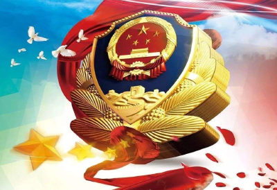 今年已有近30名高校厅局级领导被查，涉10多个地区