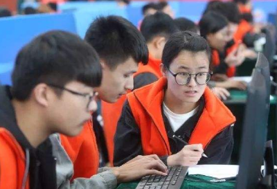 2020湖北省高职怎么扩招？完整方案来了