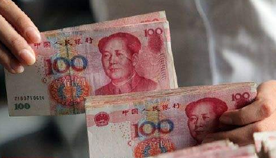 人民币大幅升值，怎么看、怎么办？