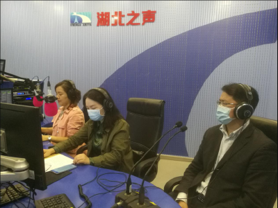 安全使用医疗器械，这些知识点你必须get 到！