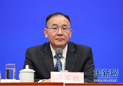 国家邮政局：我国包裹快递量超过美日欧等发达经济体总和