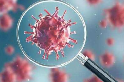 济南一冷库进口冷冻食品核酸检测呈阳性，物流园已被封闭