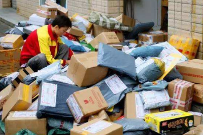 销量大幅增长 国货为何能在今年“双11”如此抢眼？