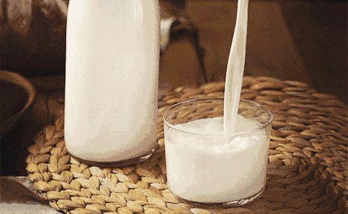 荆楚测评第六期：7款纯牛奶钙与蛋白质PK