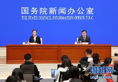 国家统计局：四季度经济增长可能比二、三季度进一步加快