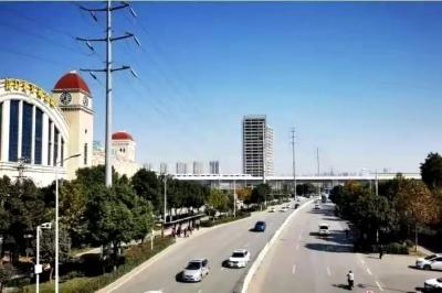 百家外贸企业将齐聚武汉，贴近内需市场前沿觅商机