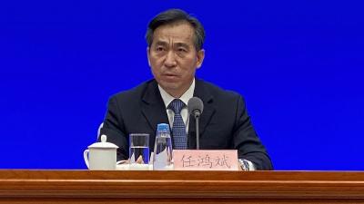 新形势新要求新路径，推进对外贸易创新发展有何新特点？