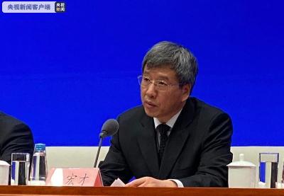 财政部：截至10月底 1.7万亿元直达资金已基本到位