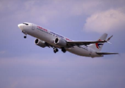 民航局：未对波音737 MAX在中国复飞设定时间表