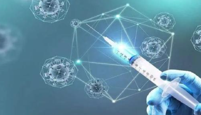 世卫组织：新冠病毒最初分布在全球各地 武汉只是发现地