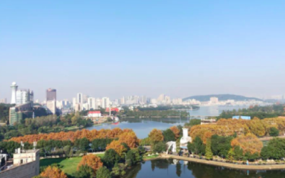 最低仅3℃！湖北天气即将大反转！接下来的天气令人崩溃…
