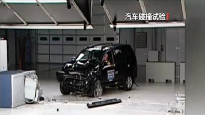损失约12亿美元！通用因安全气囊问题全球召回700万辆汽车