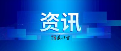 2020中国新经济独角兽TOP100出炉，近20家布局光谷