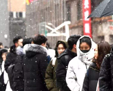 湖北高考艺术统考时间确定