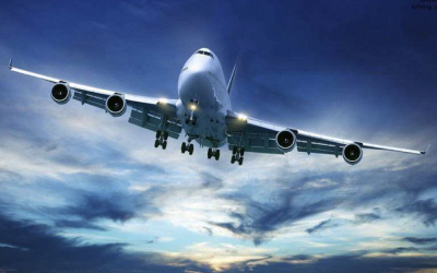 民航局再发熔断指令 对7家航空公司航班实施熔断