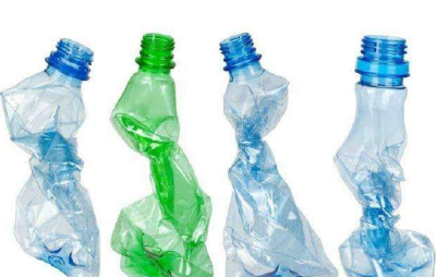 四部门联合印发方案：力争2025年废弃饮料纸基复合包装利用率达40%