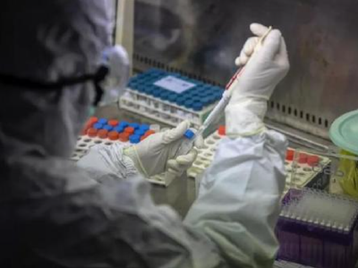 日本确诊5名变异新冠病毒感染者