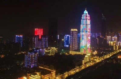 跨年夜湖北哪里最“冻人”？