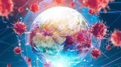 全球疫情 | 全球新冠肺炎确诊超6336万例 美国单日新增确诊超20万例