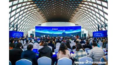 航天科工发布智云3.0版本 打造“云、数、智”一体化工厂