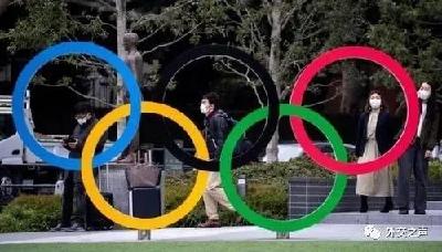 重要提醒：多国更新入境、防疫规定
