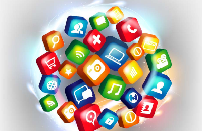 这17款APP，可能正在偷窥你的隐私！