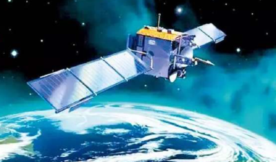 我国首颗北极航道监测科学试验卫星计划后年发射