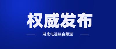 新冠疫苗来了，肿瘤患者能打吗？