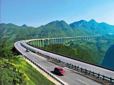 定了！全国高速公路春节免费通行，湖北省内高速也传来利好消息......