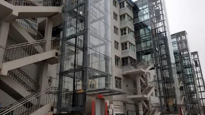 湖北将改造2601个老旧小区，你的城镇今年将大变样！