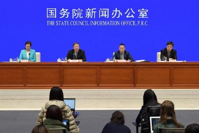 农业农村部：实施乡村振兴战略，不能就乡村论乡村