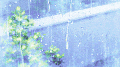 雨水今晚来报到！明天湖北这些地方还要下雪