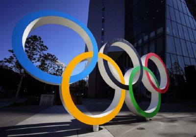 官方发布！最新2021奥运年东京奥运指南请查收