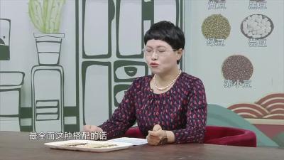 今日腊八节，教您四步煮好腊八粥的小诀窍