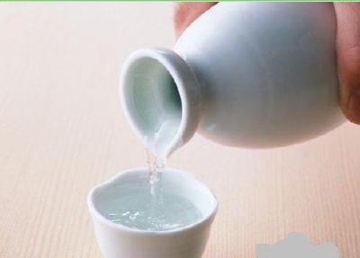 中国白酒英文名定了，“Chinese Baijiu”