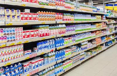 市场监管总局部署开展乳制品质量安全提升行动