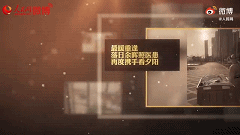 2020的20个温暖瞬间