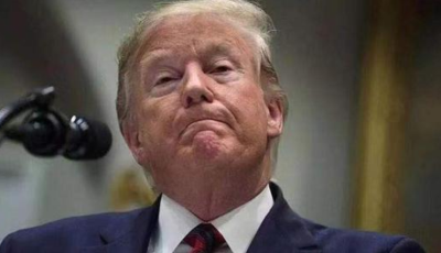 美国参议院最早将于2月9日对特朗普弹劾案进行审理