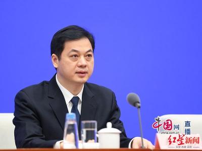 医保基金使用更严格！个人骗保将处骗取金额2倍以上5倍以下罚款